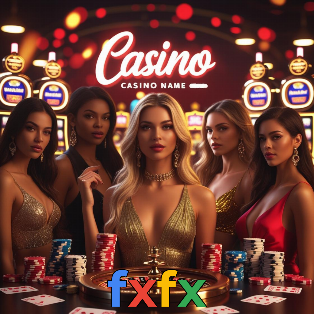 fxfx:Ganhe muito jogando blackjack e apostando no futebol online!