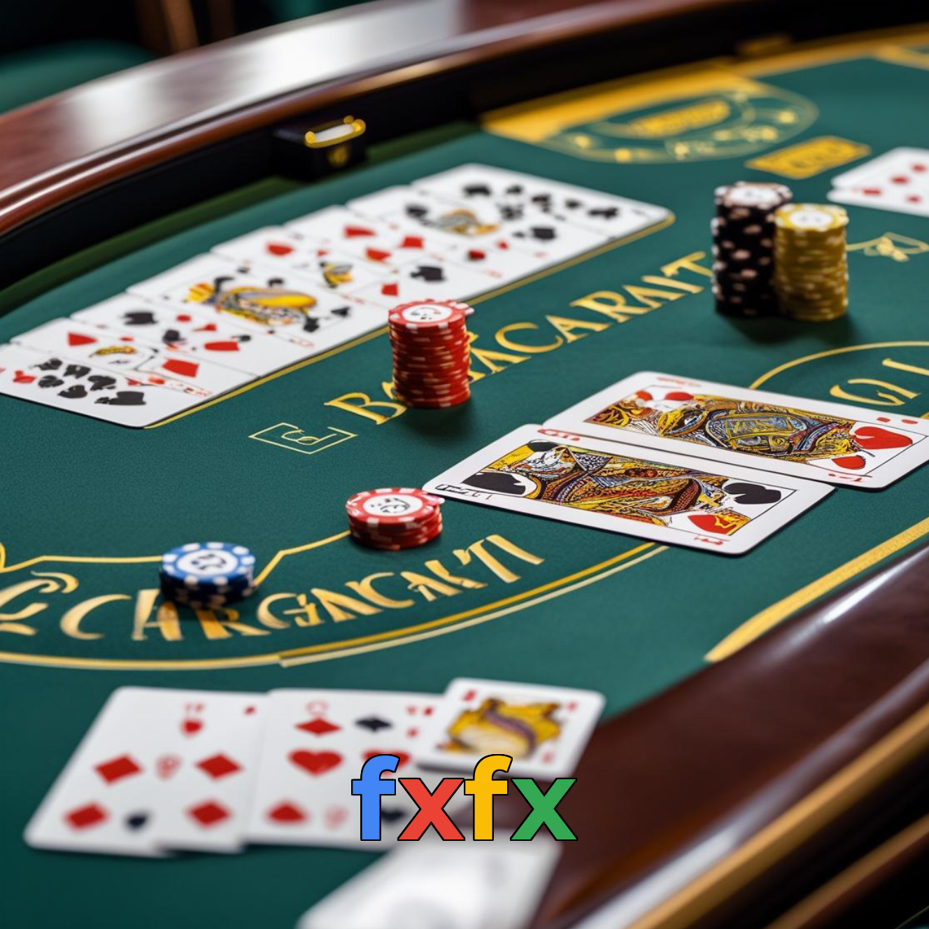 fxfx:Aposte nas roletas e leve o jackpot para casa!