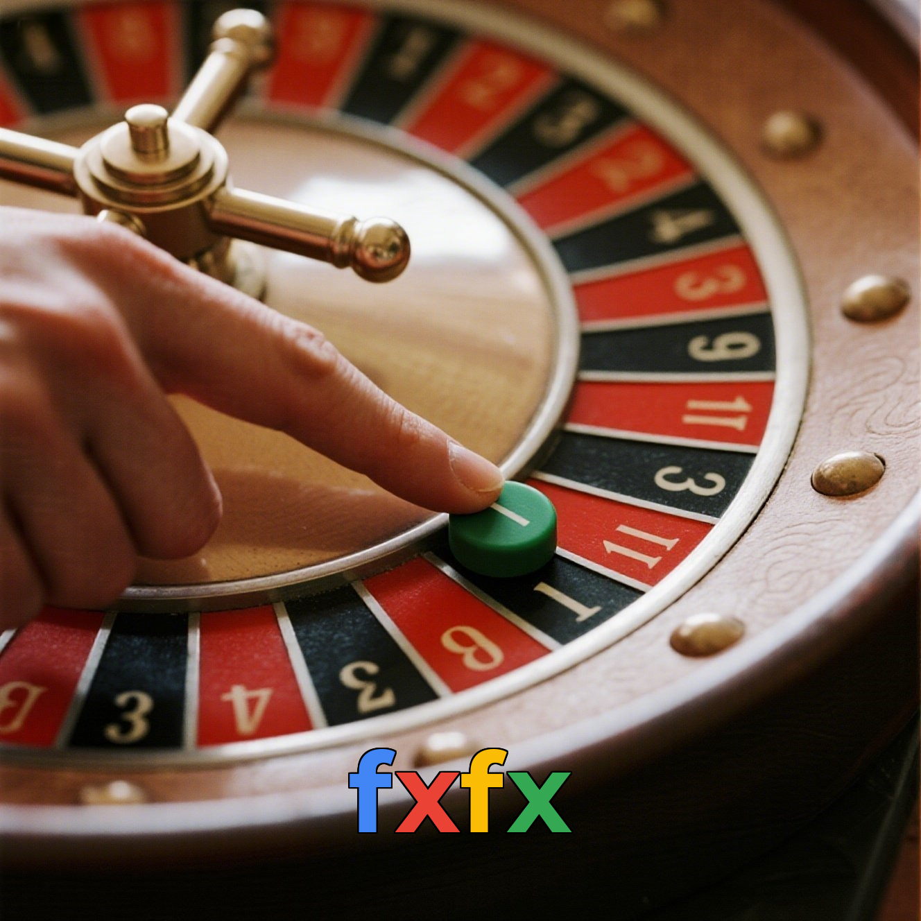fxfx:Aposte no futebol e jogue os melhores jogos de cassino com grandes prêmios!
