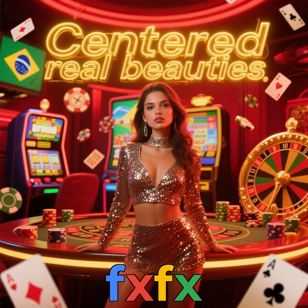 fxfx：O melhor cassino online com roleta, poker e apostas no futebol ao vivo!