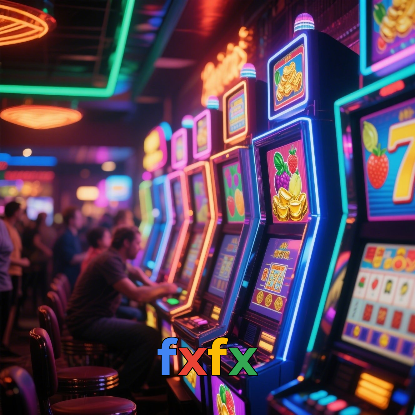 fxfx:Apostas no futebol e diversão com roleta e blackjack no nosso cassino online!