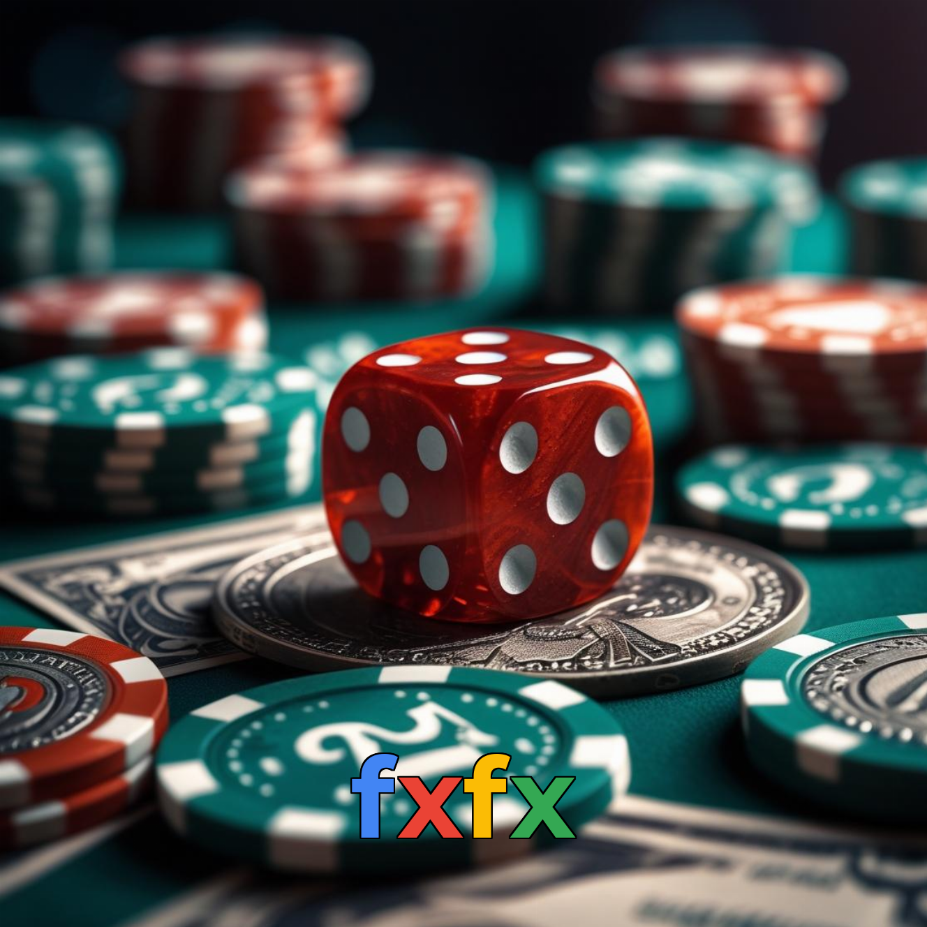 fxfx:Jogue roleta, aposte no futebol e ganhe em grande estilo no cassino!