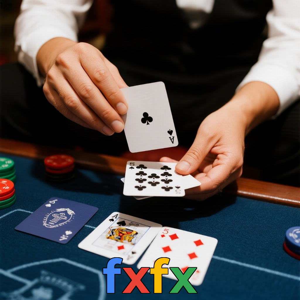 fxfx:Ganhe prêmios incrÃveis no futebol e em jogos como roleta e blackjack!