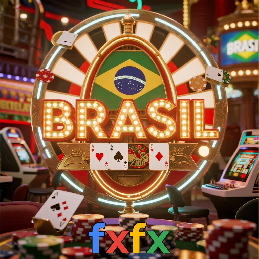 fxfx:Aposta no futebol e diversão garantida com jogos de cassino como roleta e blackjack!