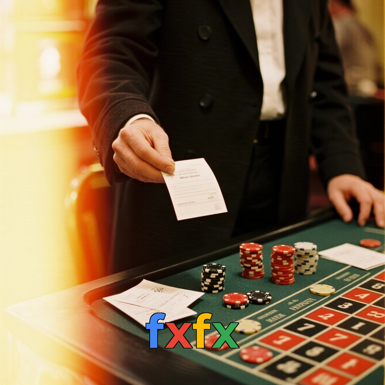 fxfx:O melhor cassino online está aqui! Jogue nas slots e ganhe!