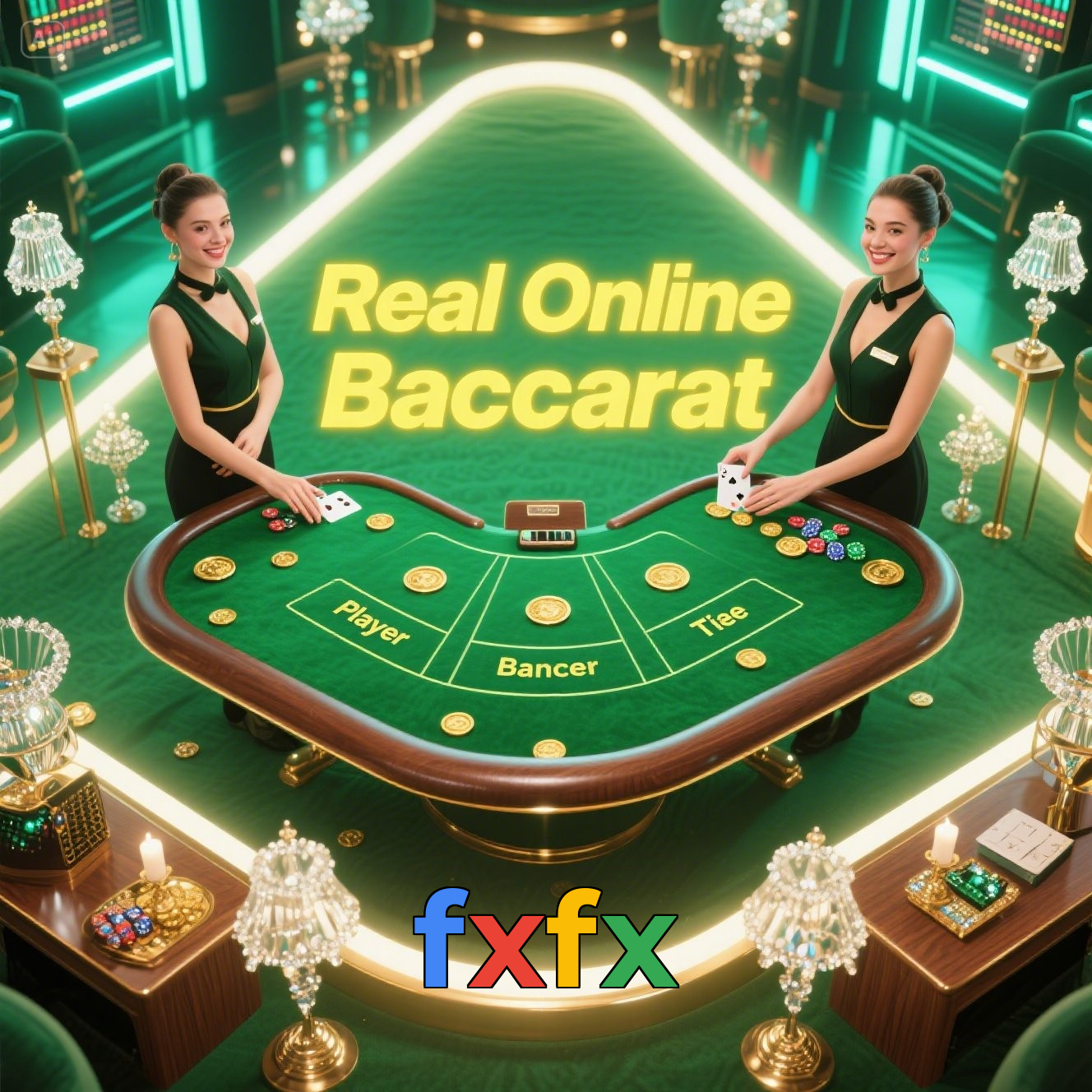 fxfx:Aposte no futebol e jogue blackjack para grandes vitórias!