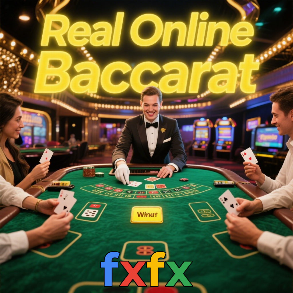 fxfx：Ganhe prêmios em jogos de poker e aposte no futebol com grandes odds!