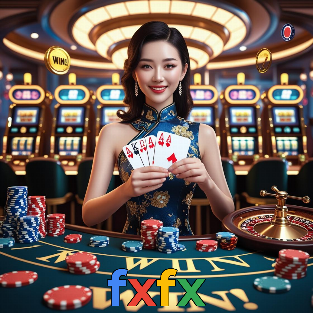 fxfx：Apostas emocionantes no futebol e diversão garantida com poker e roleta!