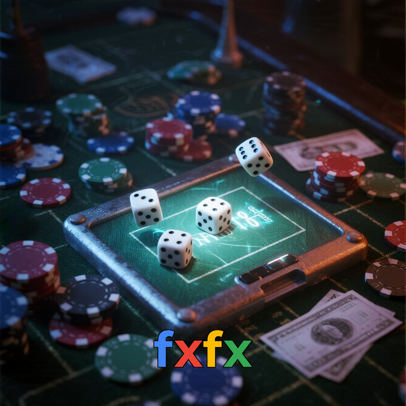 fxfx:Aposte no futebol online e vença no estilo que você merece!