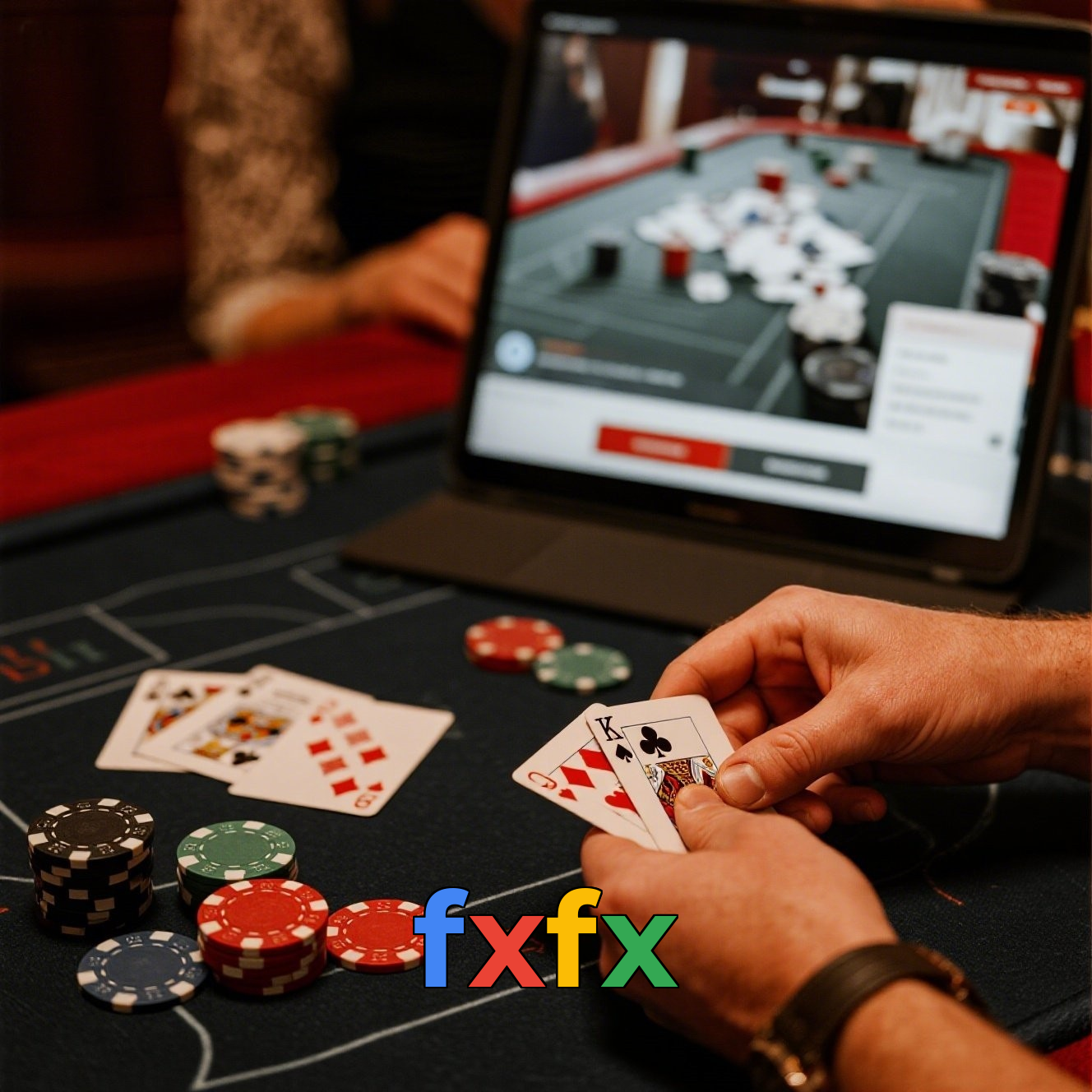 fxfx:Jogue futebol online e viva a experiência de grandes vitórias!