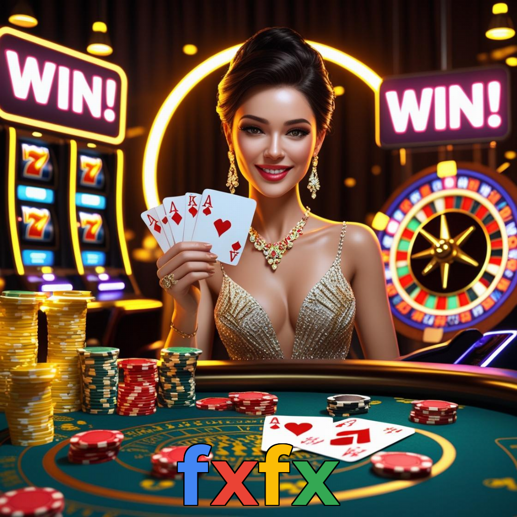 fxfx:O cassino mais confiável para apostas no futebol e jogos de cassino!