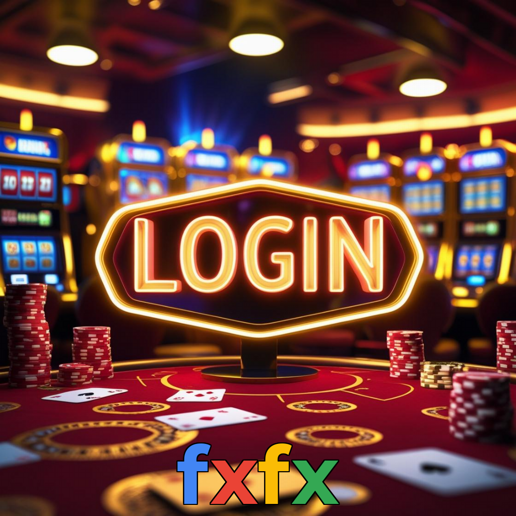 fxfx:Aposte no futebol e ganhe em jogos como roleta e blackjack online!