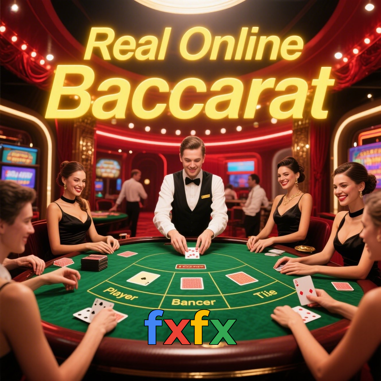 fxfx:O cassino online mais confiável para poker, roleta e apostas no futebol!