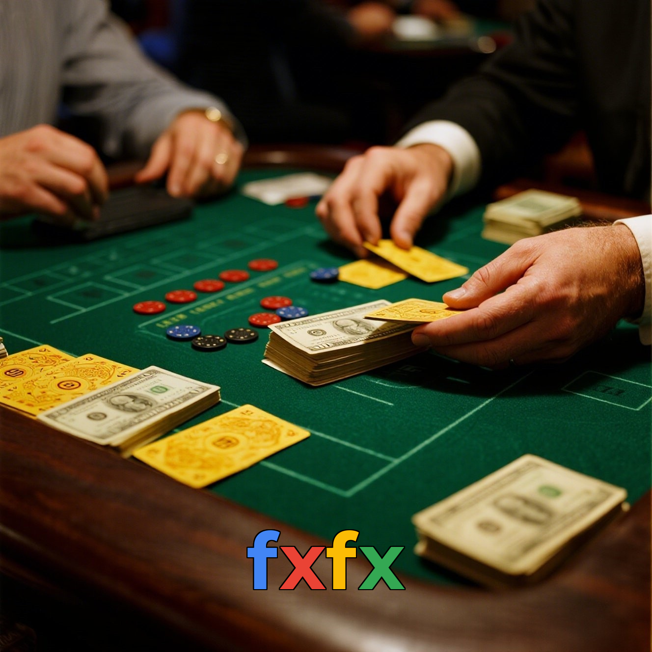 fxfx:Jogue poker online e leve prêmios incríveis para casa!