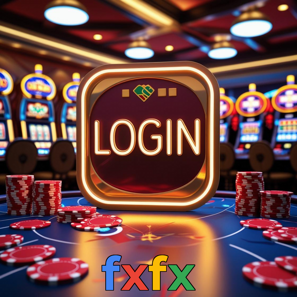 fxfx：Jogue nas roletas e veja grandes prêmios surgirem para você!