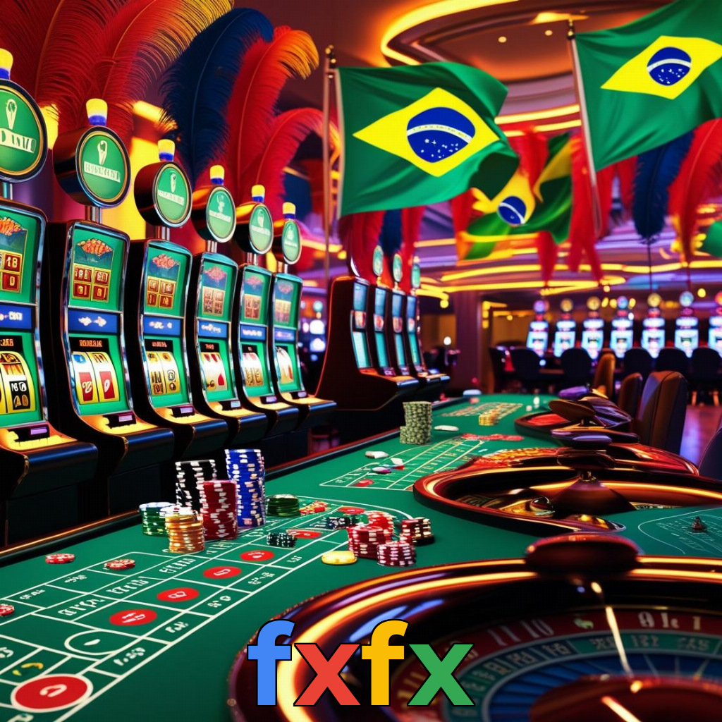 fxfx:Jogue roleta e aposte no futebol ao vivo para grandes prêmios!