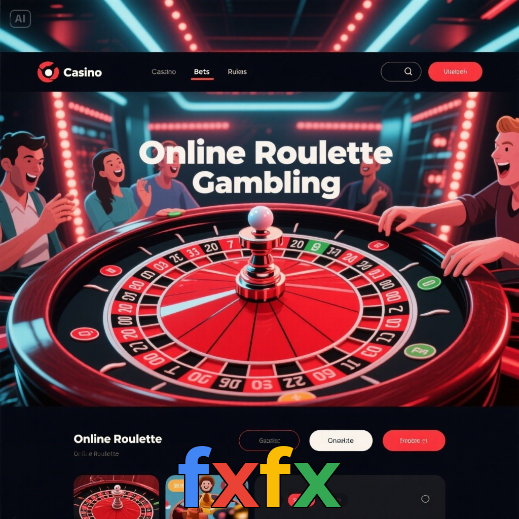 fxfx:Sua chance de ganhar começa no cassino online com poker e apostas no futebol!