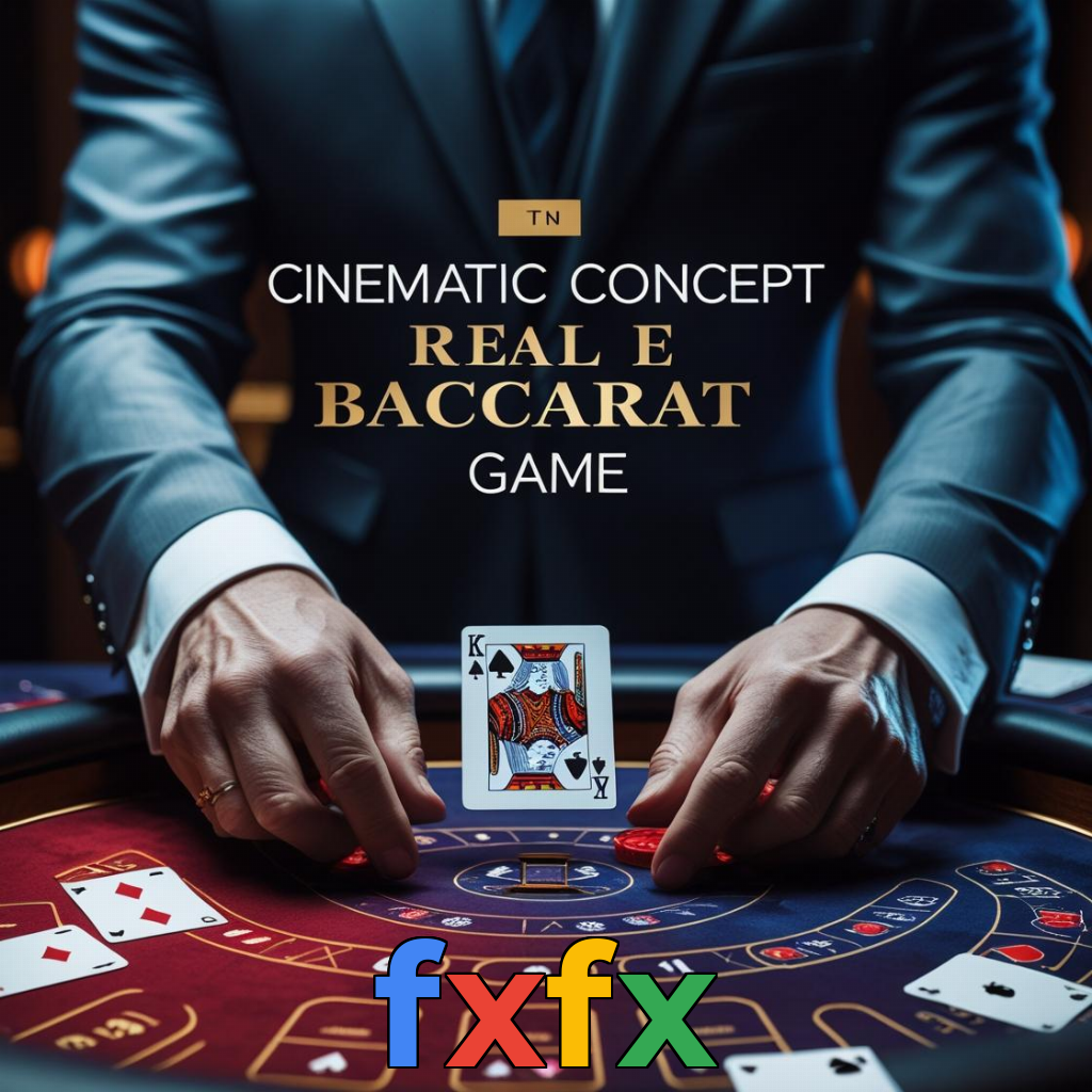 fxfx：Ganhe na roleta e aposte no futebol no cassino online mais confiável!