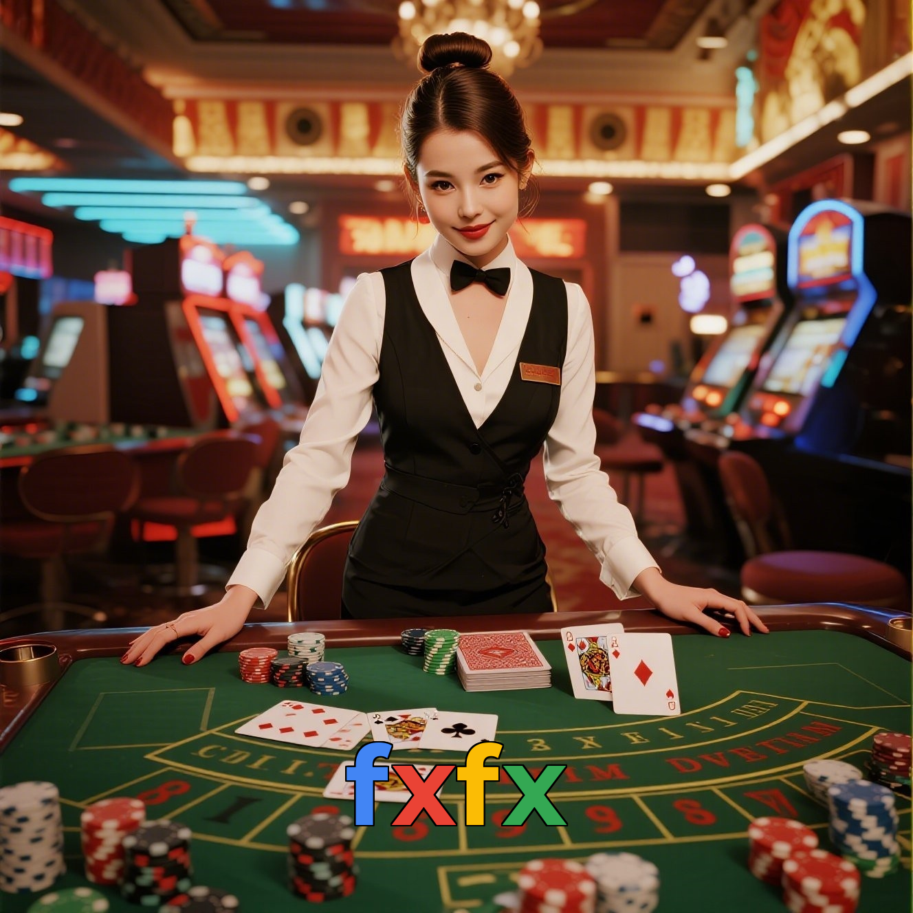 fxfx:Jogue poker, roleta e aposte no futebol no cassino online mais seguro!