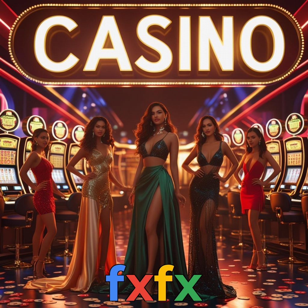 fxfx:O melhor cassino online para apostar no futebol e jogar poker e blackjack!