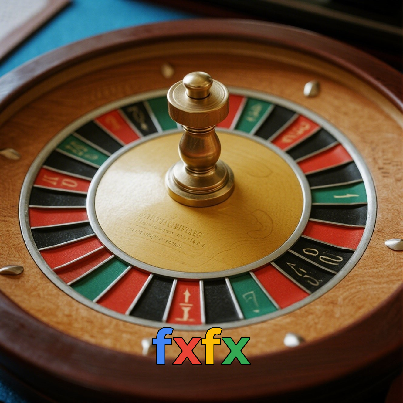 fxfx：Jogue as melhores slots e aposte em futebol com confiança e segurança!