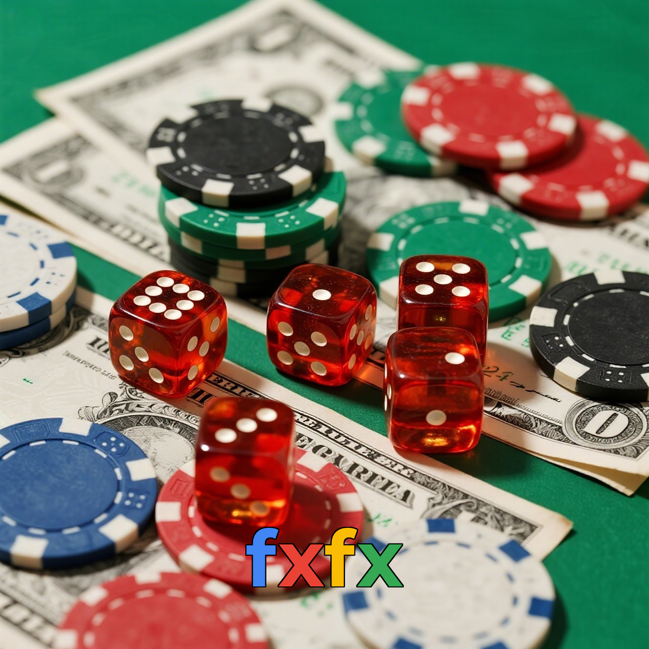 fxfx:Jogue poker, roleta e aposte ao vivo no futebol online para grandes vitórias!