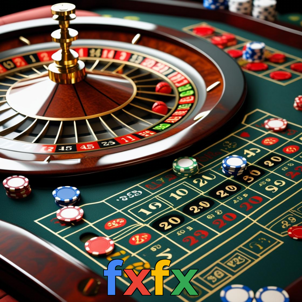 fxfx：Jogue slots, aposte no futebol e ganhe prêmios incríveis no cassino online!