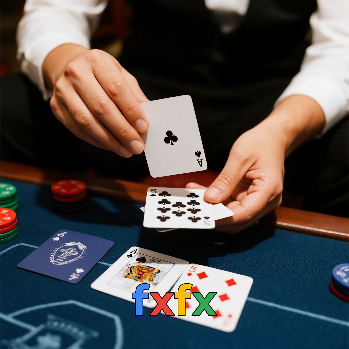 fxfx:Apostas ao vivo no futebol e prêmios em blackjack e roleta!