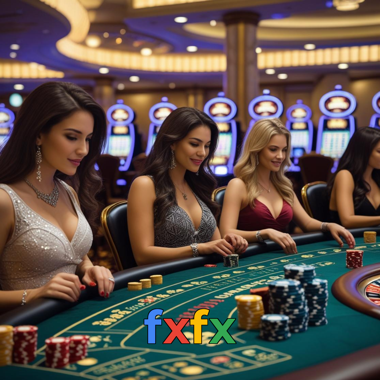 fxfx:Aposte no futebol e jogue os melhores jogos de cassino como slots e blackjack!