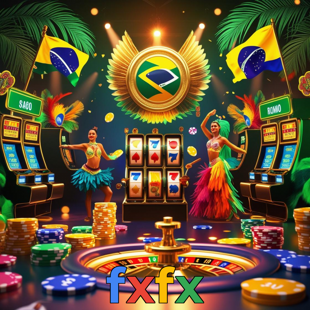 fxfx:Apostas no futebol e grandes prêmios nos melhores jogos de cassino!