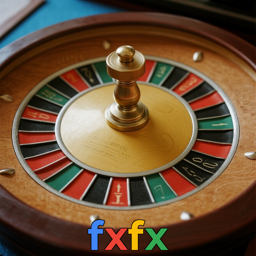 fxfx:Jogue poker como um profissional e vença agora mesmo!