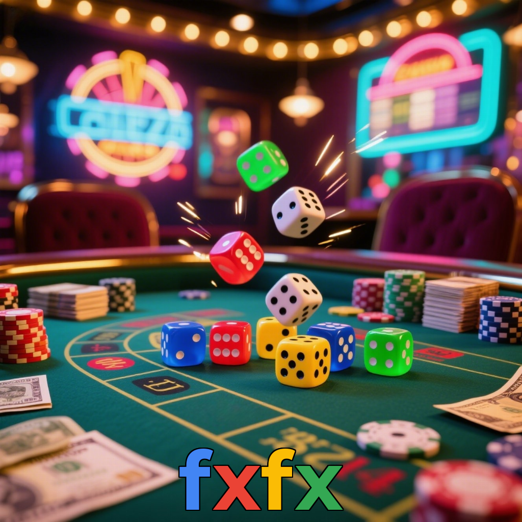 fxfx:Conquiste prêmios no futebol e vença nas mesas de poker online!