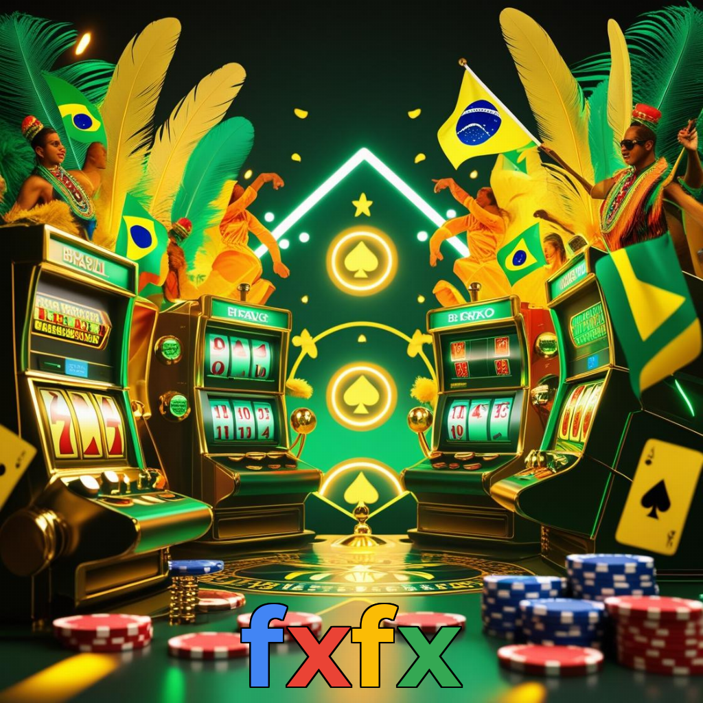 fxfx:Ganhe no blackjack e aposte no futebol para uma experiência única!