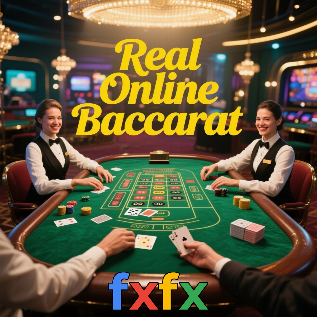 fxfx:Aposte nas roletas e conquiste prêmios incrÃveis!