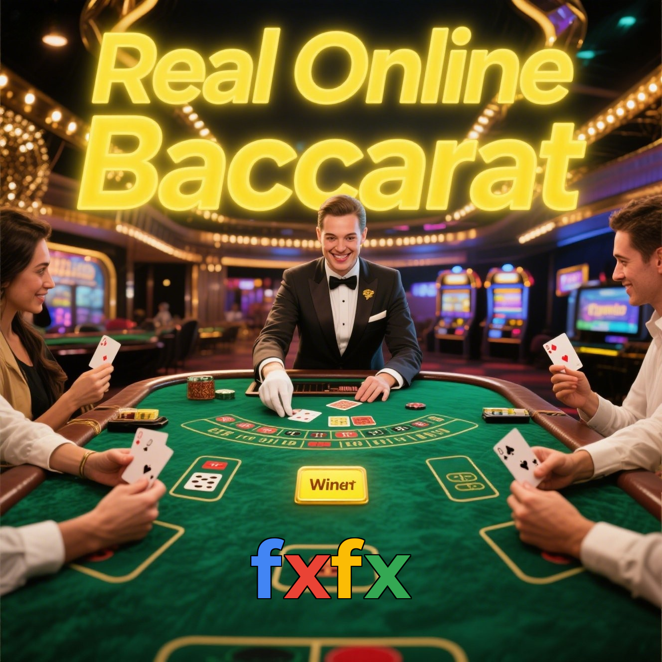 fxfx:Aposte no futebol e jogue os jogos mais emocionantes como blackjack e poker!