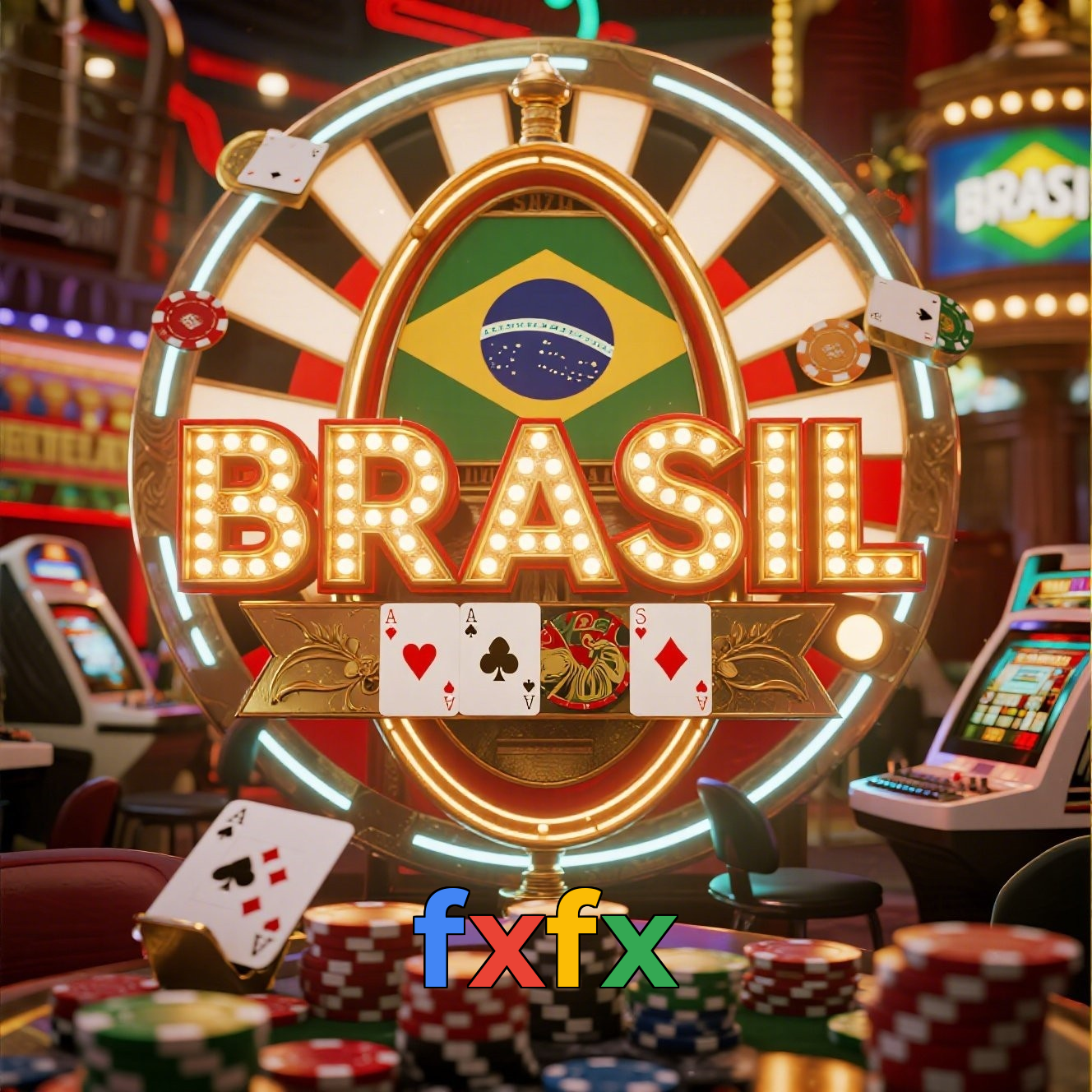 fxfx:Jogue poker, aposte no futebol e vença com grandes vitórias no cassino online!
