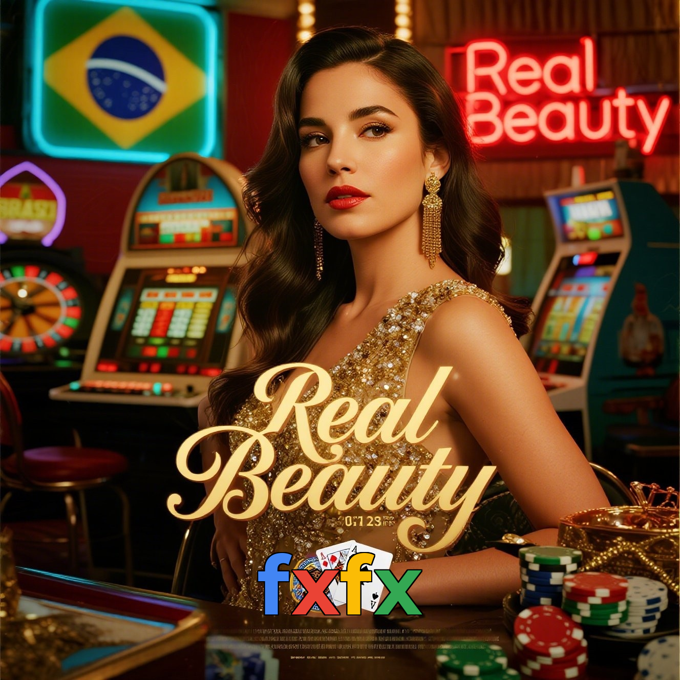 fxfx:Jogue slots, aposte no futebol e conquiste vitórias épicas no cassino!