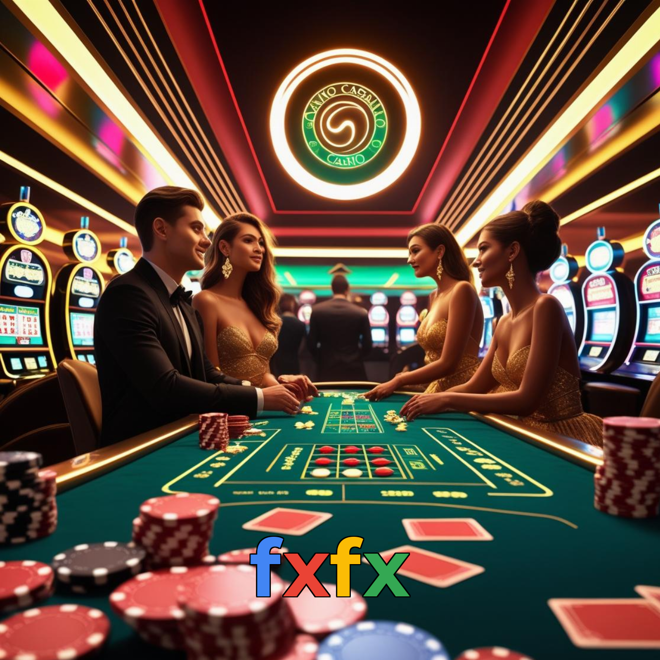 fxfx:O cassino online mais confiável para você apostar no futebol e jogar poker!