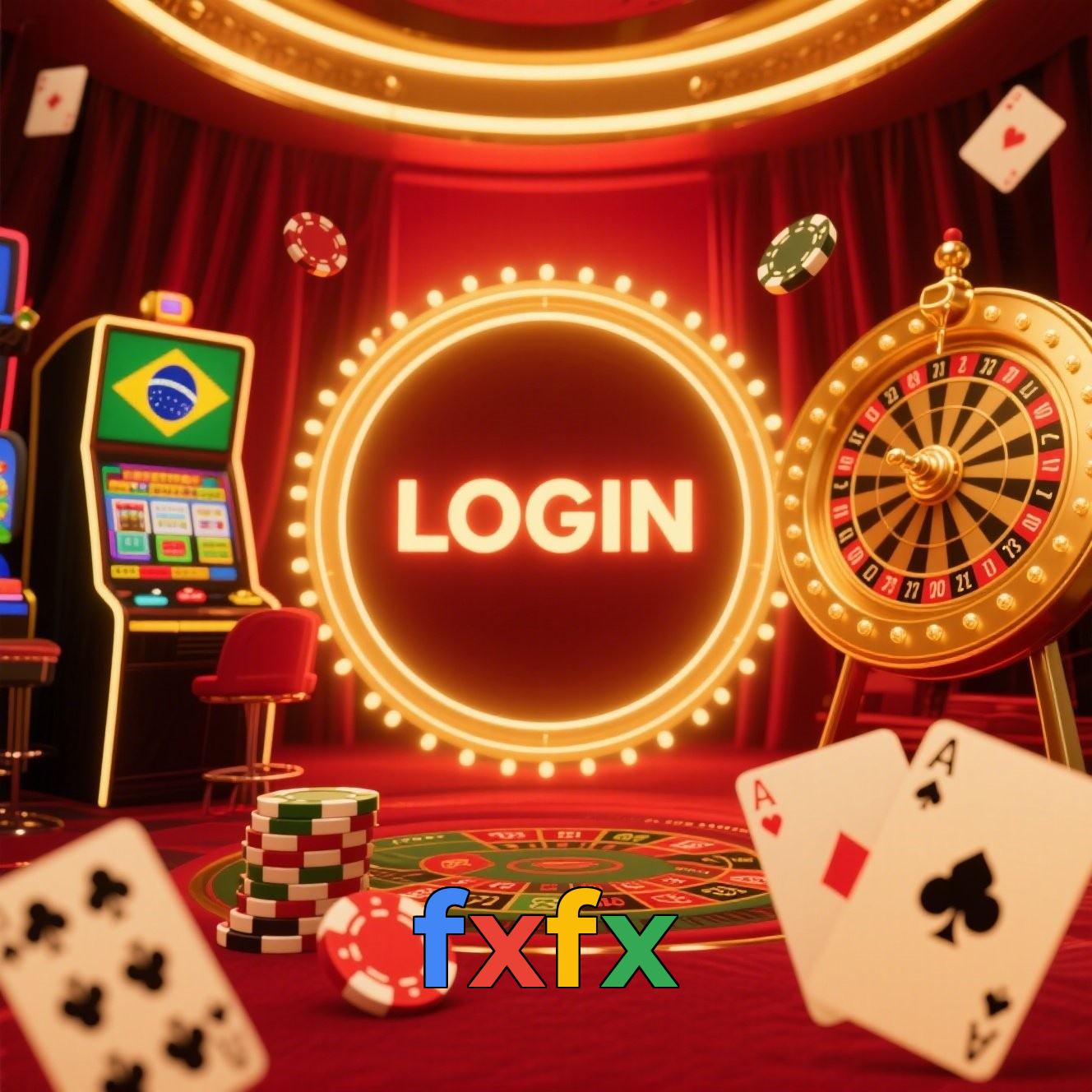 fxfxïŒPrepare-se para a ação! Jogue blackjack e vença como nunca!