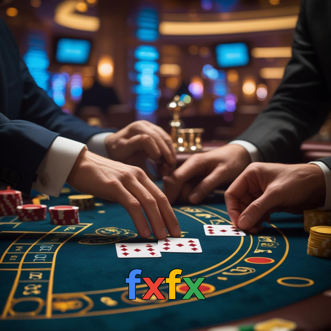 fxfx:Jogue slots, ganhe no futebol e aposte com confiança no nosso cassino!