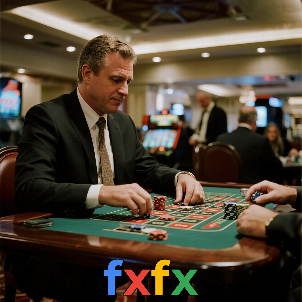 fxfx:Poker, roleta e apostas ao vivo no futebol online, tudo ao seu alcance!