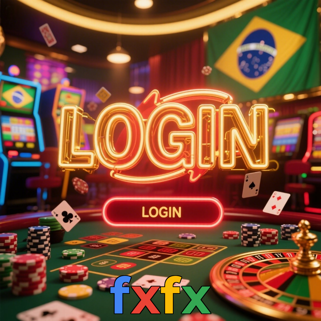 fxfx：O melhor do futebol digital te espera! Aposte agora e vença!