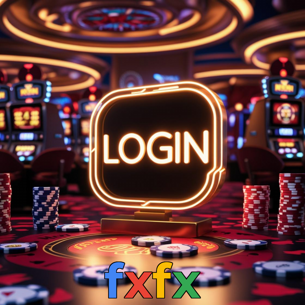 fxfx:Jogue poker e mostre suas habilidades para ganhar!