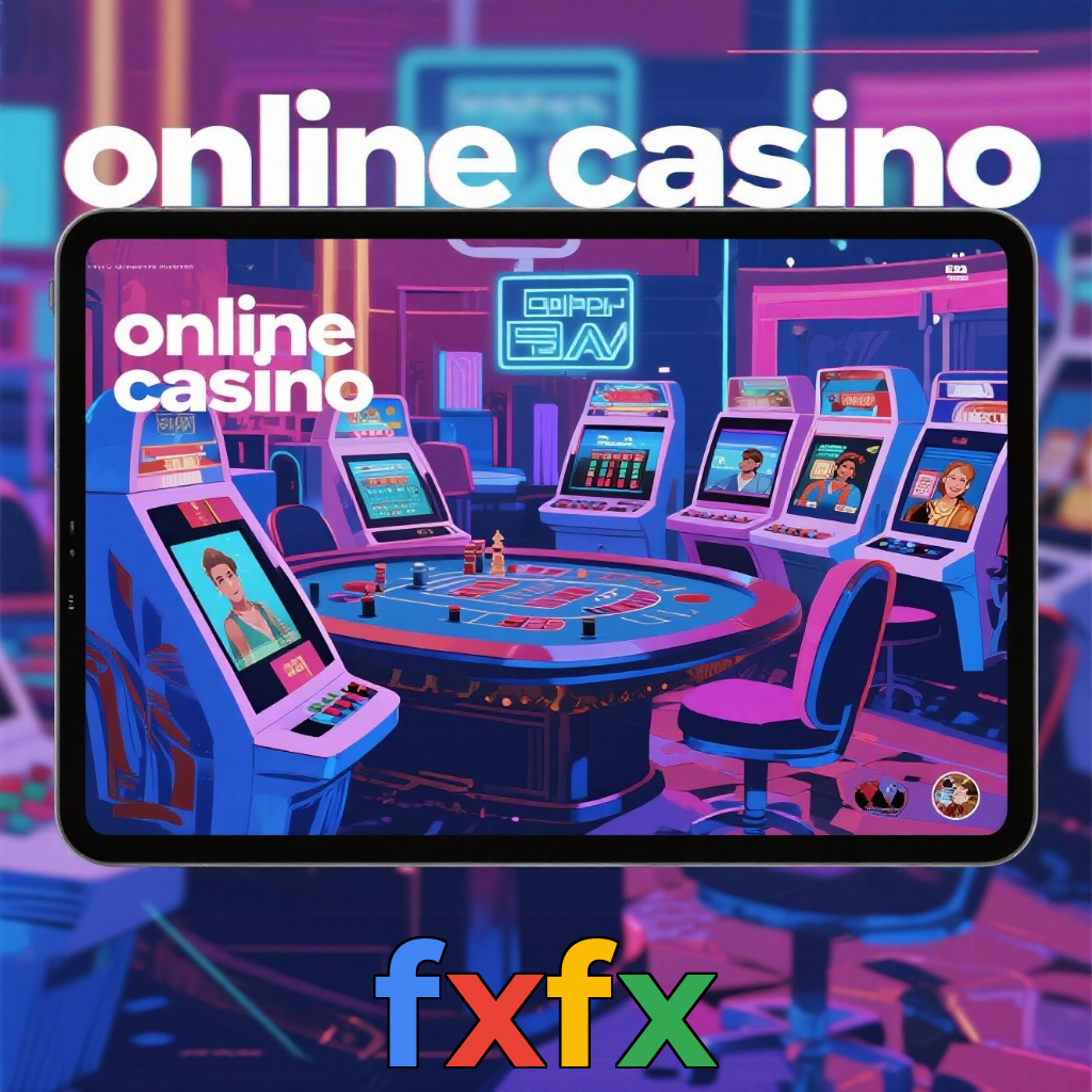 fxfx：Apostas emocionantes no futebol e os melhores jogos de cassino!
