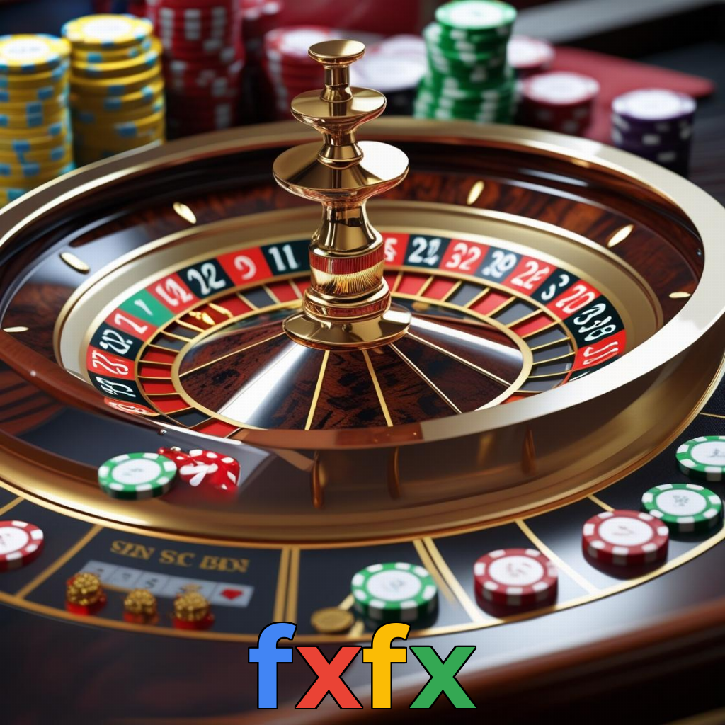fxfx:Prepare-se para as melhores vitórias! Jogue em nosso cassino online!