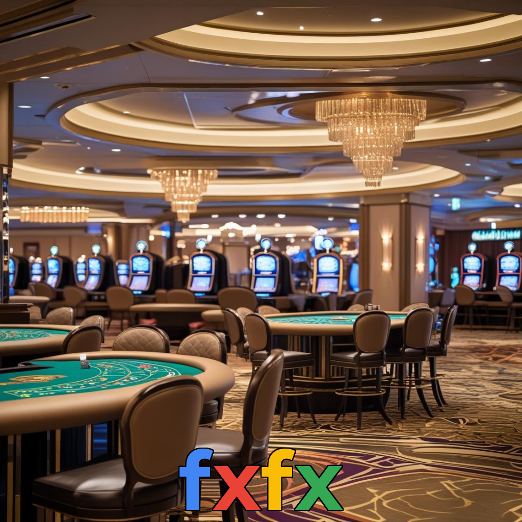 fxfx:Jogue poker e aposte no futebol para grandes prêmios em nosso cassino!