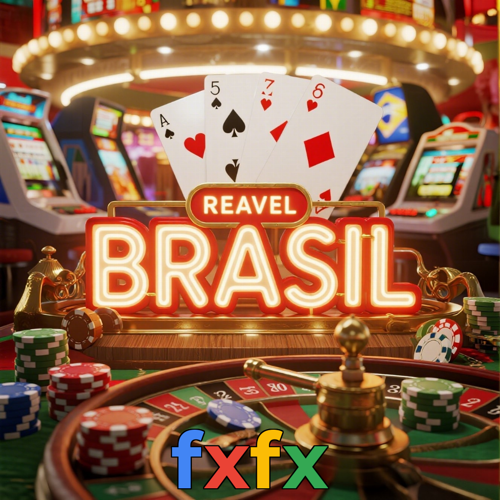 fxfx:A emoção do futebol digital está em alta! Aposte e vença!