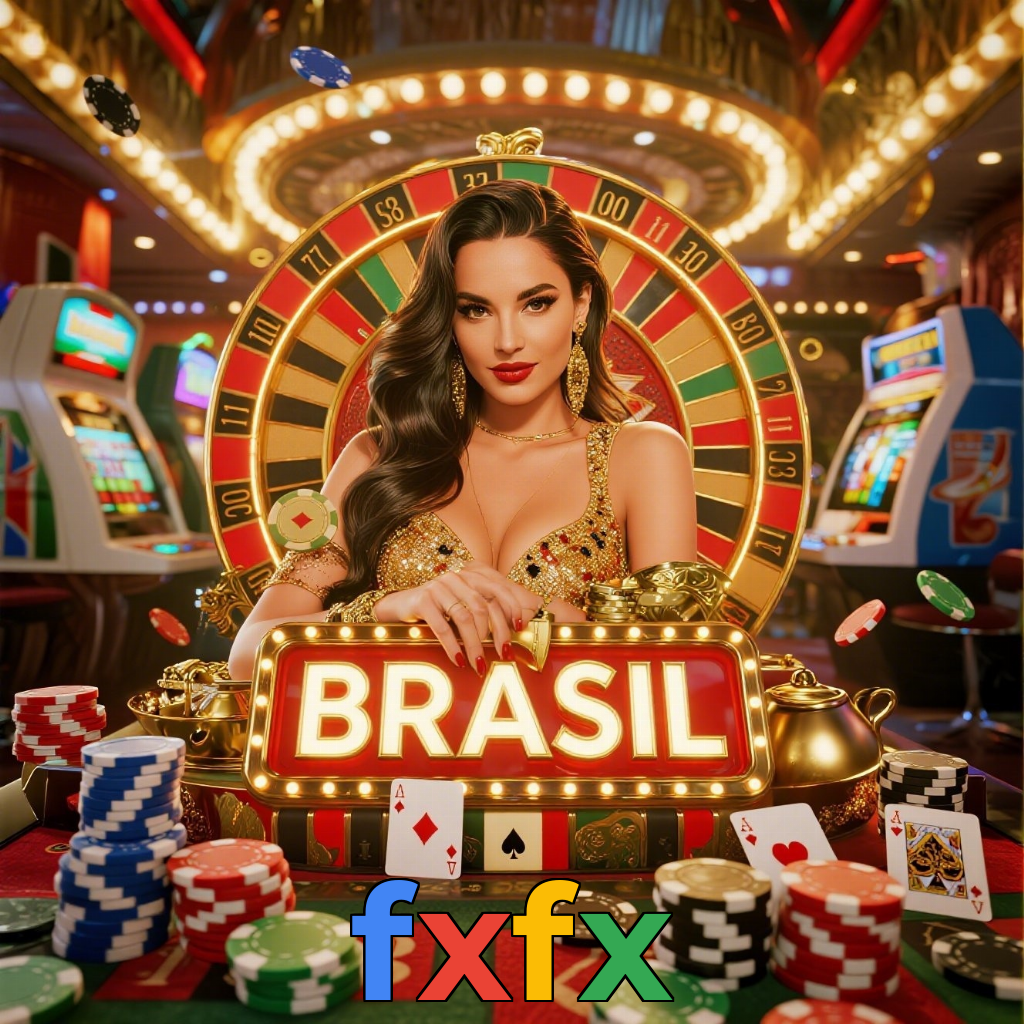 fxfx:Aposte no futebol e jogue os melhores jogos de cassino para grandes vitórias!