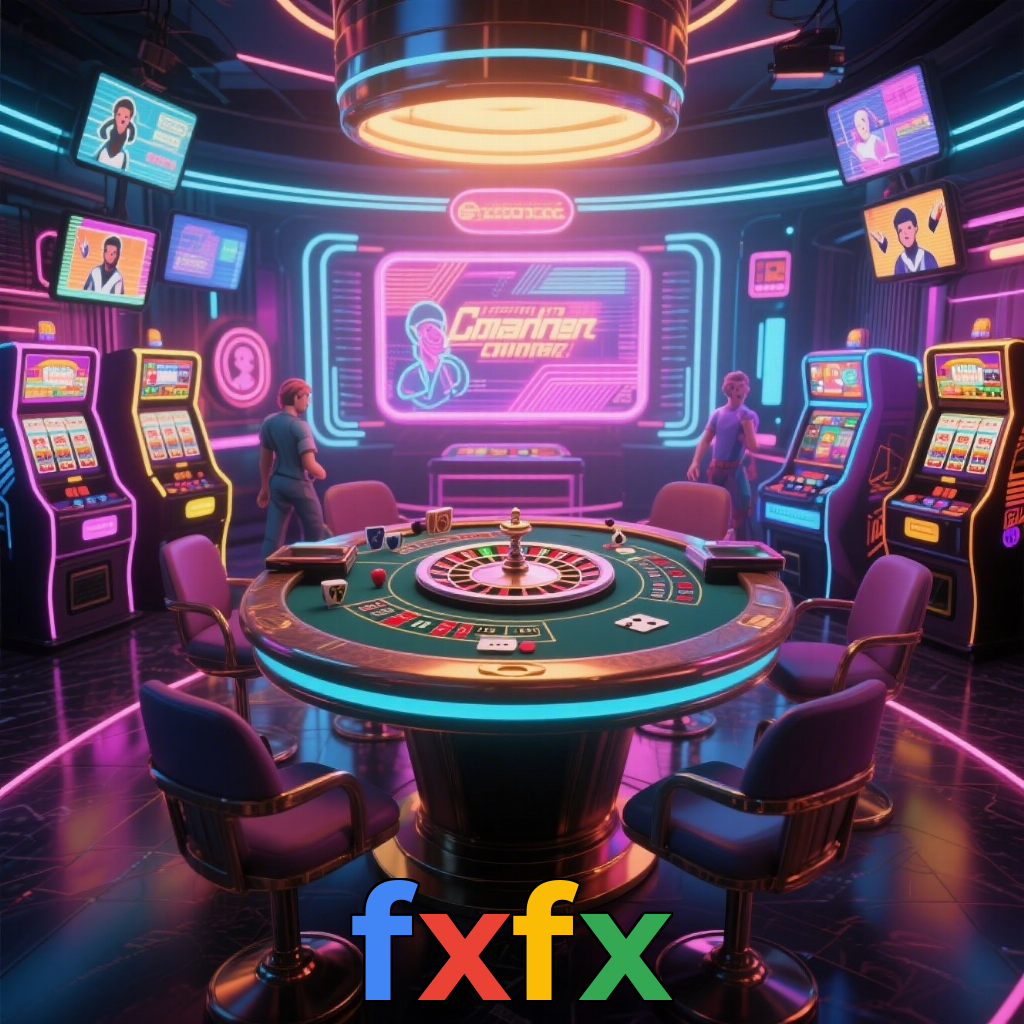 fxfx:No futebol online, a vitória está a um clique de distância!