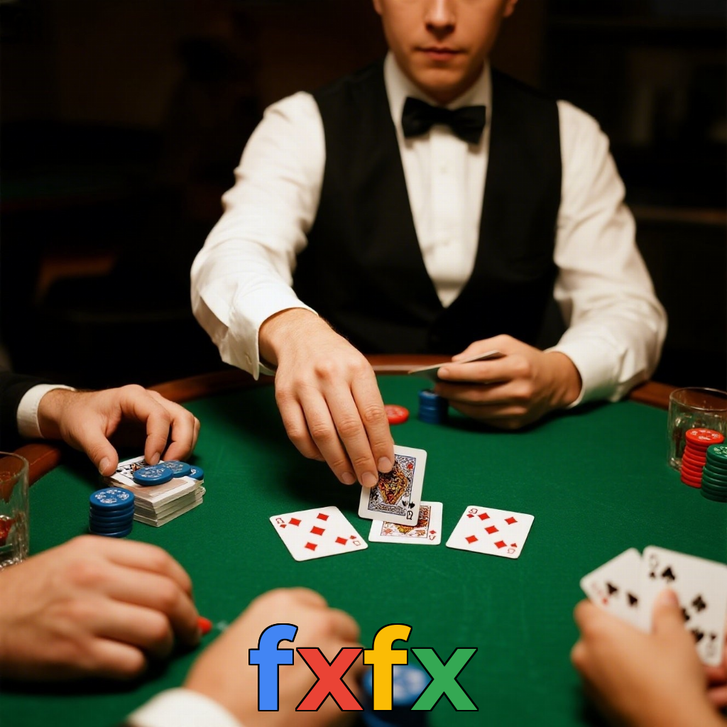 fxfx:O melhor cassino para apostar no futebol e ganhar em jogos de cassino!